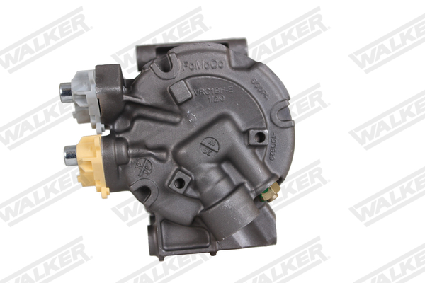 Walker Compressor, airconditioning WCP01172