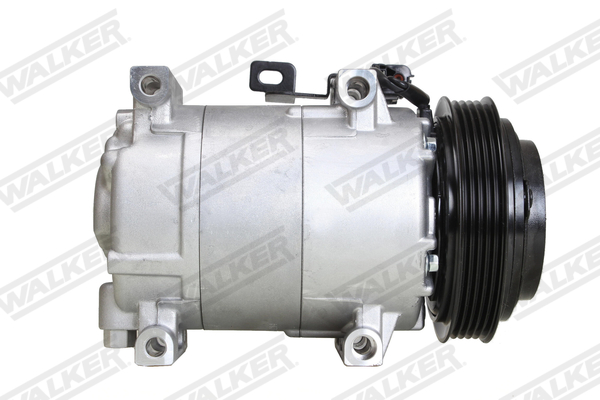 Walker Compressor, airconditioning WCP01173