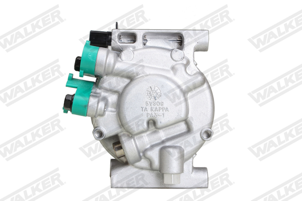 Walker Compressor, airconditioning WCP01173