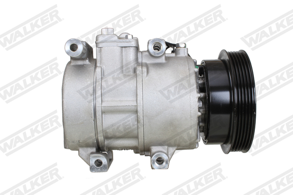 Walker Compressor, airconditioning WCP01174