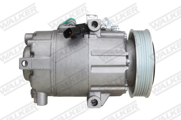 Walker Compressor, airconditioning WCP01175