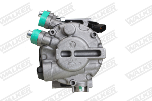 Walker Compressor, airconditioning WCP01175