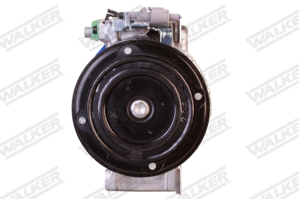 Walker Compressor, airconditioning WCP01183