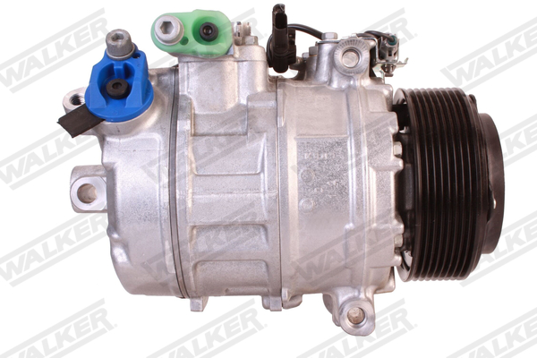Walker Compressor, airconditioning WCP01183