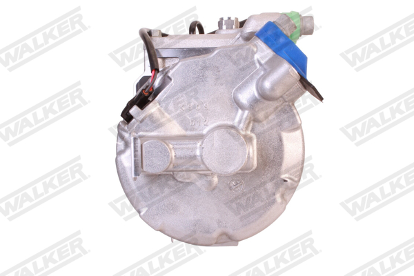 Walker Compressor, airconditioning WCP01183