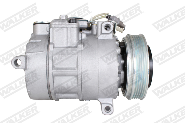 Walker Compressor, airconditioning WCP01184