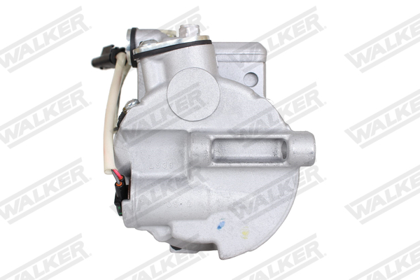 Walker Compressor, airconditioning WCP01184