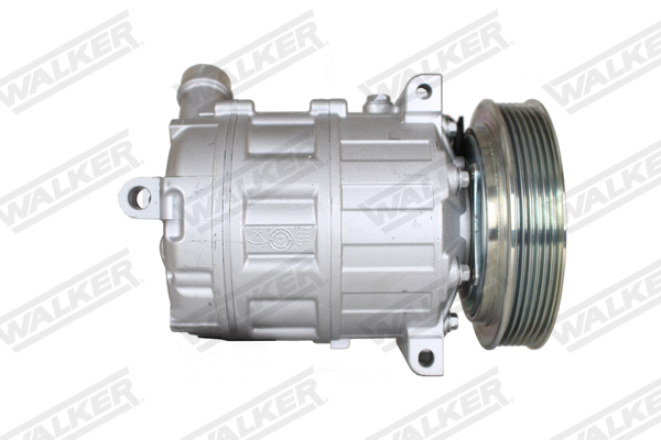 Walker Compressor, airconditioning WCP01185