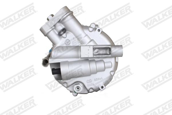 Walker Compressor, airconditioning WCP01185