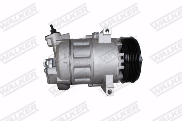 Walker Compressor, airconditioning WCP01186