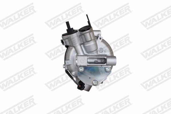 Walker Compressor, airconditioning WCP01186