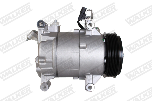 Walker Compressor, airconditioning WCP01187