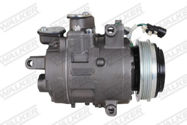 Walker Compressor, airconditioning WCP01188