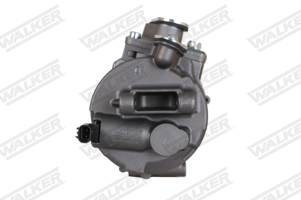 Walker Compressor, airconditioning WCP01188