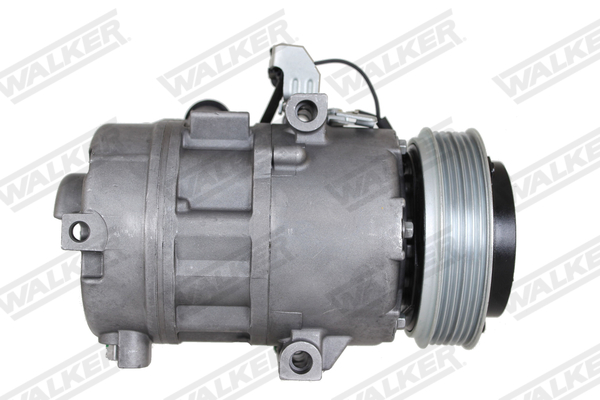 Walker Compressor, airconditioning WCP01189