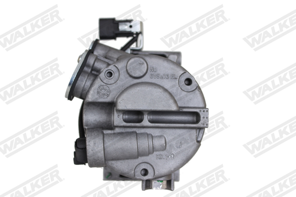 Walker Compressor, airconditioning WCP01189