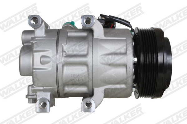 Walker Compressor, airconditioning WCP01190