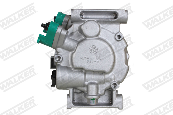 Walker Compressor, airconditioning WCP01190