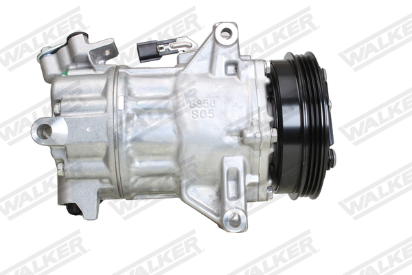 Walker Compressor, airconditioning WCP01191