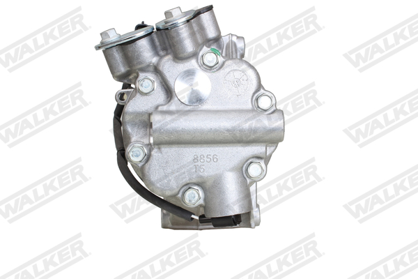 Walker Compressor, airconditioning WCP01191