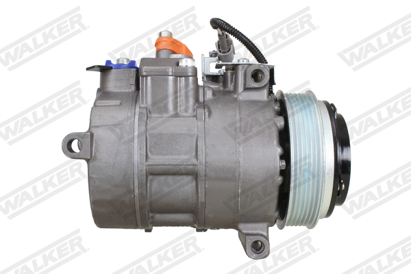Walker Compressor, airconditioning WCP01192