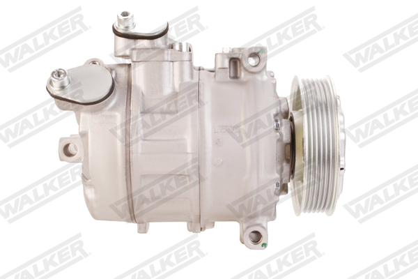 Walker Compressor, airconditioning WCP01194