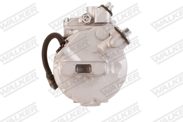 Walker Compressor, airconditioning WCP01194