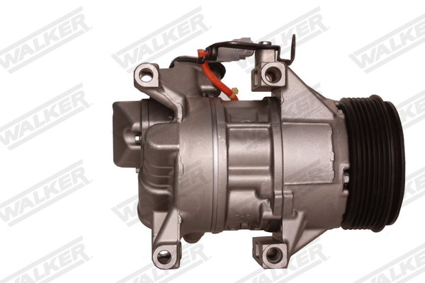 Walker Compressor, airconditioning WCP01195