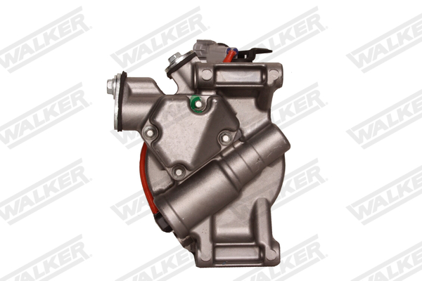 Walker Compressor, airconditioning WCP01195