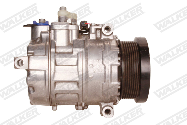 Walker Compressor, airconditioning WCP01196