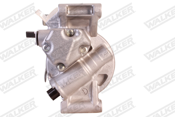 Walker Compressor, airconditioning WCP01197
