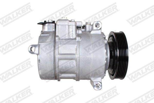 Walker Compressor, airconditioning WCP01198
