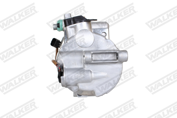 Walker Compressor, airconditioning WCP01198