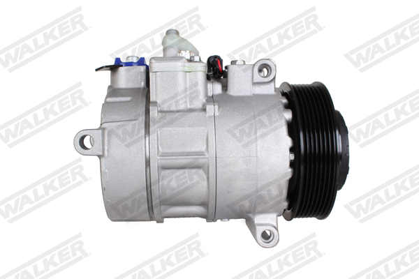 Walker Compressor, airconditioning WCP01199