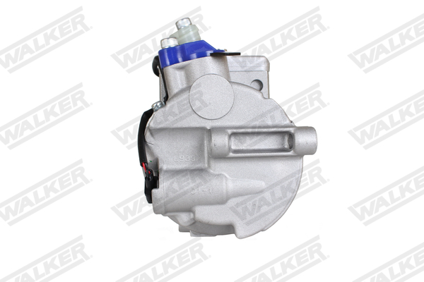Walker Compressor, airconditioning WCP01199