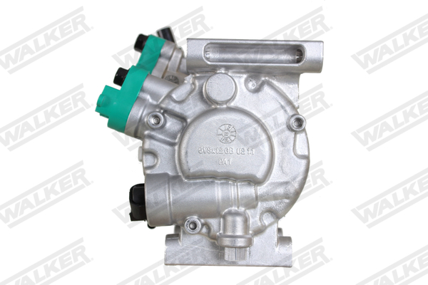 Walker Compressor, airconditioning WCP01200