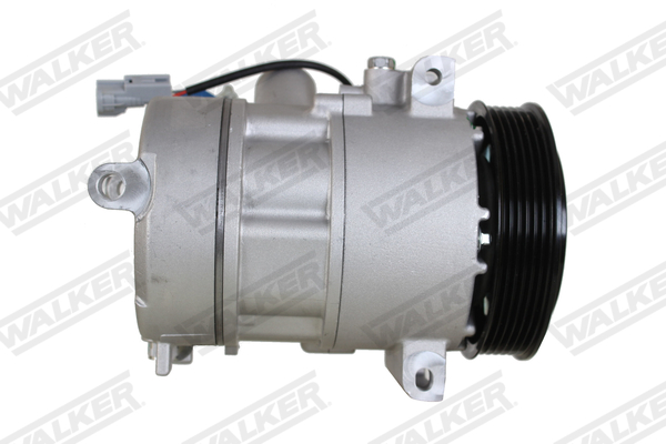 Walker Compressor, airconditioning WCP01201