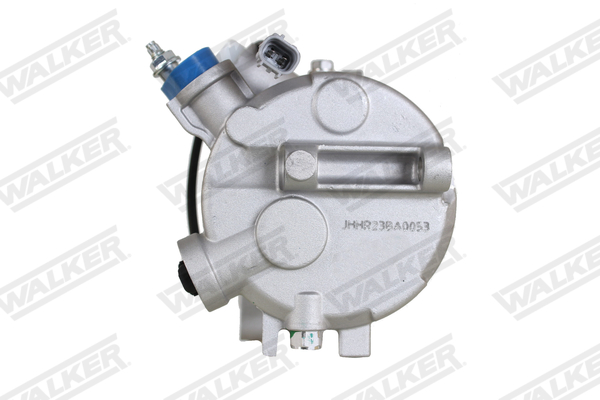 Walker Compressor, airconditioning WCP01201
