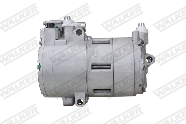 Walker Compressor, airconditioning WCP01204