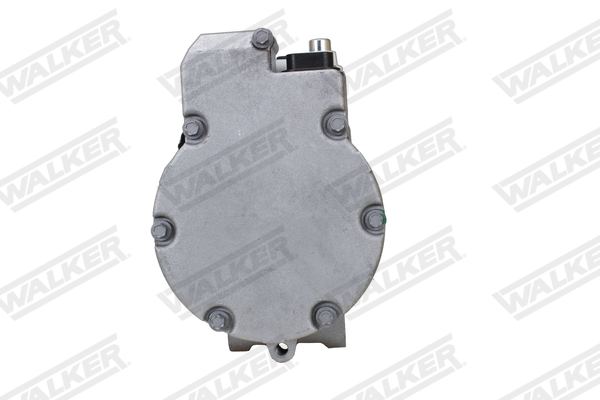 Walker Compressor, airconditioning WCP01204