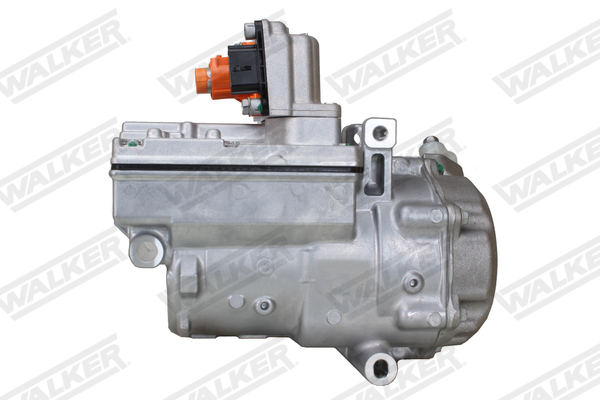 Walker Compressor, airconditioning WCP01205