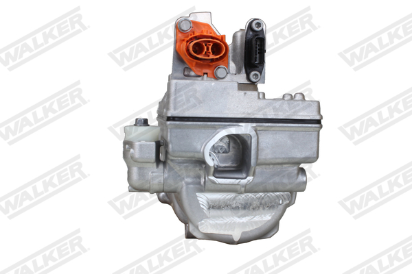 Walker Compressor, airconditioning WCP01205