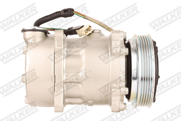 Walker Compressor, airconditioning WCP01300