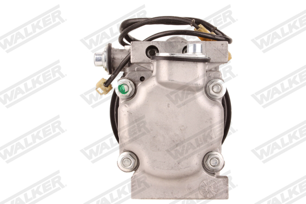 Walker Compressor, airconditioning WCP01302