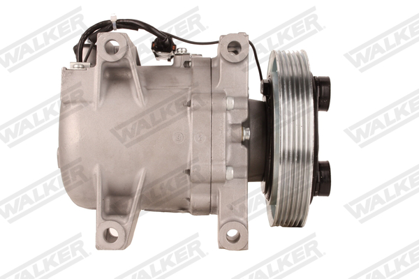 Walker Compressor, airconditioning WCP01303