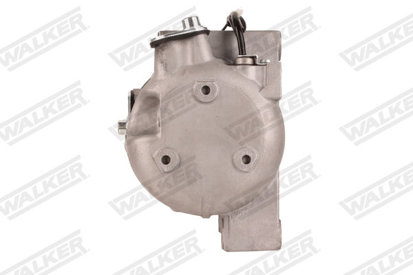 Walker Compressor, airconditioning WCP01303