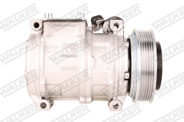 Walker Compressor, airconditioning WCP01304