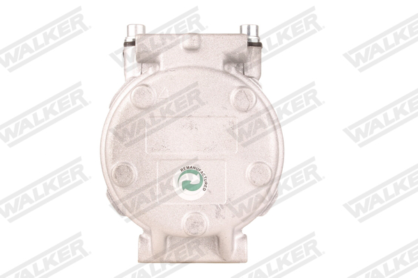 Walker Compressor, airconditioning WCP01304
