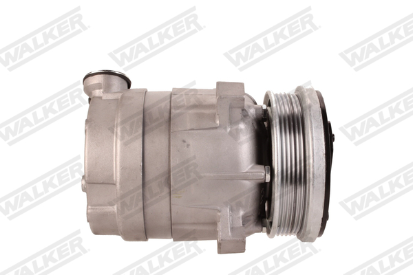 Walker Compressor, airconditioning WCP01305