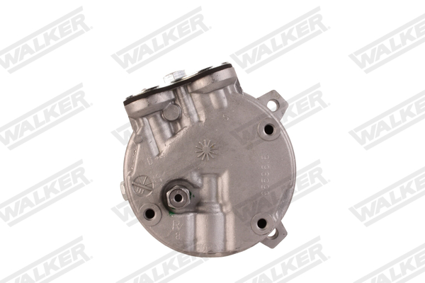 Walker Compressor, airconditioning WCP01305